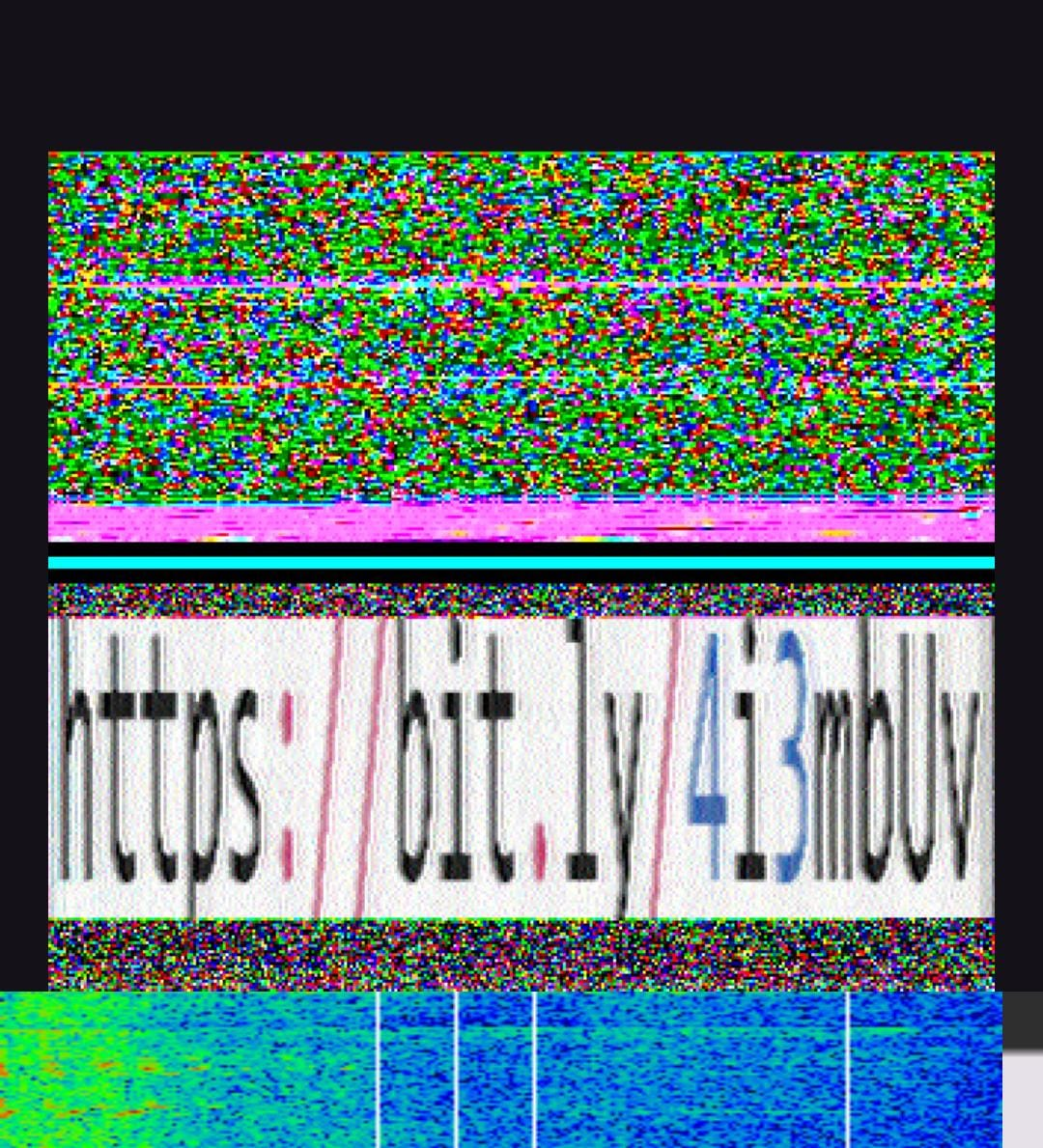 Image of the robot36